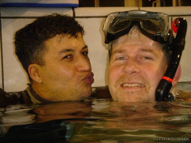 piscine livry 025 